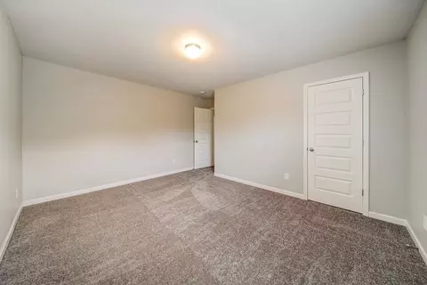 2546 Foxy Dr, Bethlehem, GA 30620 photo 27