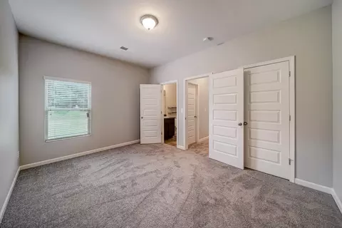 2546 Foxy Dr, Bethlehem, GA 30620 photo 21