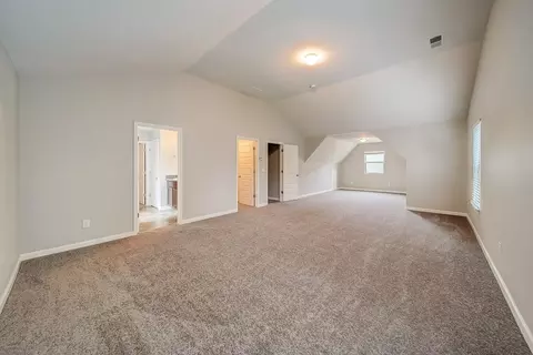 2546 Foxy Dr, Bethlehem, GA 30620 photo 28