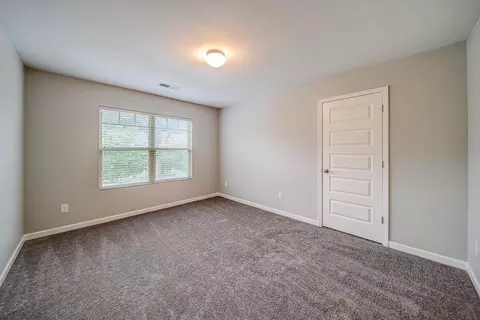 2546 Foxy Dr, Bethlehem, GA 30620 photo 23