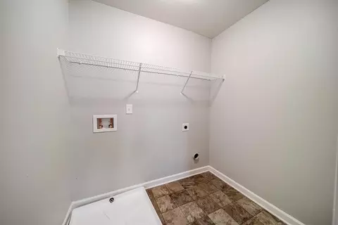 2546 Foxy Dr, Bethlehem, GA 30620 photo 26