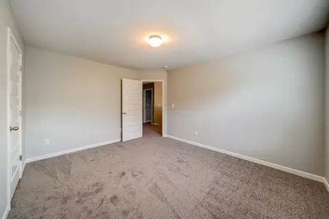 2546 Foxy Dr, Bethlehem, GA 30620 photo 24