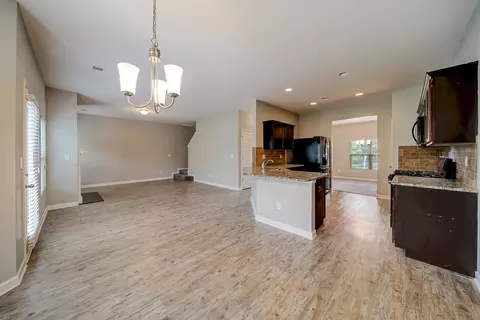2546 Foxy Dr, Bethlehem, GA 30620 photo 18