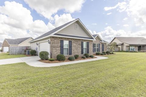 101 Lasseter Ln, Perry, GA 31069 photo 3