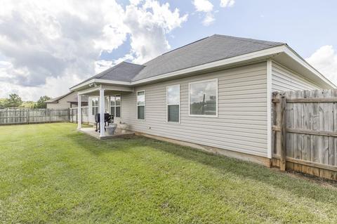 101 Lasseter Ln, Perry, GA 31069 photo 22