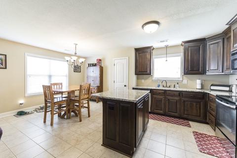 101 Lasseter Ln, Perry, GA 31069 photo 12