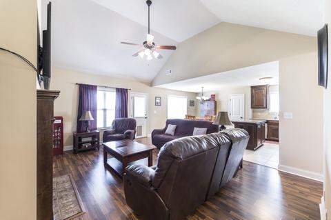 101 Lasseter Ln, Perry, GA 31069 photo 6