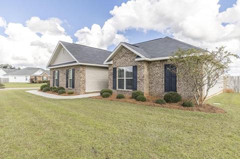 101 Lasseter Ln, Perry, GA 31069 photo 4