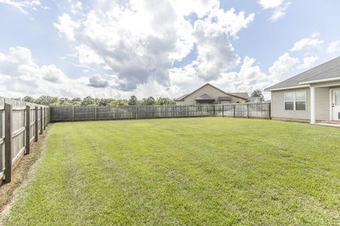 101 Lasseter Ln, Perry, GA 31069 photo 25