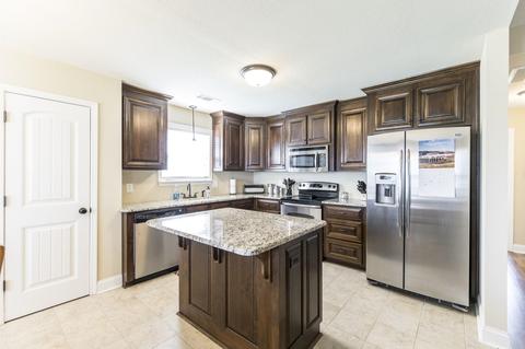101 Lasseter Ln, Perry, GA 31069 photo 11