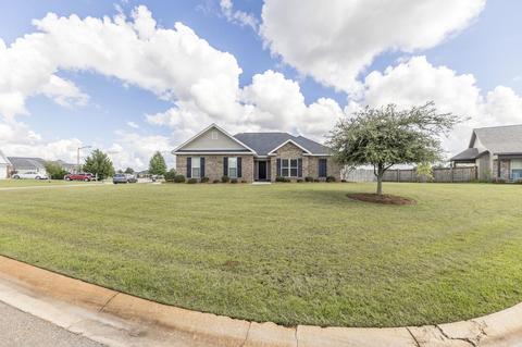 101 Lasseter Ln, Perry, GA 31069 photo 2