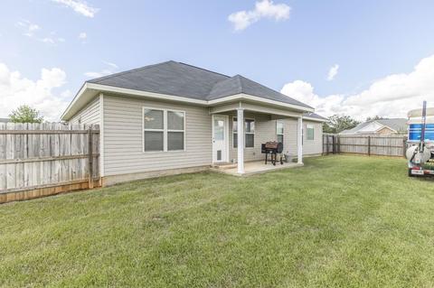 101 Lasseter Ln, Perry, GA 31069 photo 23
