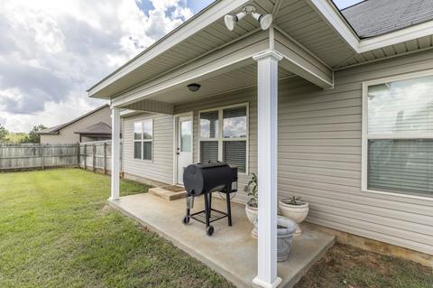101 Lasseter Ln, Perry, GA 31069 photo 21