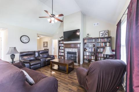 101 Lasseter Ln, Perry, GA 31069 photo 8