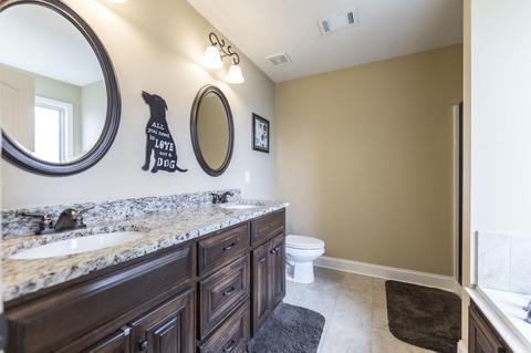 101 Lasseter Ln, Perry, GA 31069 photo 19