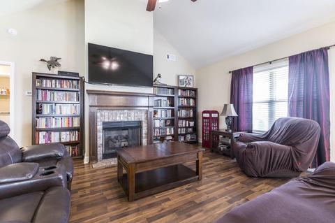 101 Lasseter Ln, Perry, GA 31069 photo 7