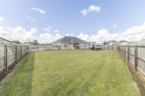 101 Lasseter Ln, Perry, GA 31069 photo 26