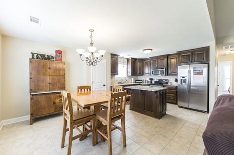101 Lasseter Ln, Perry, GA 31069 photo 10