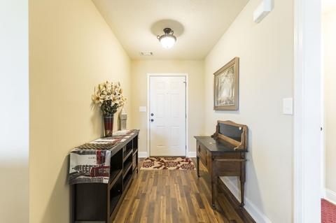 101 Lasseter Ln, Perry, GA 31069 photo 5