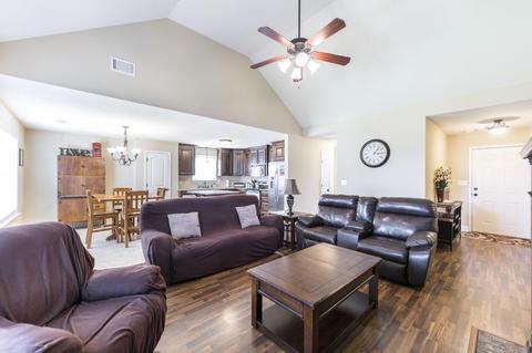 101 Lasseter Ln, Perry, GA 31069 photo 9