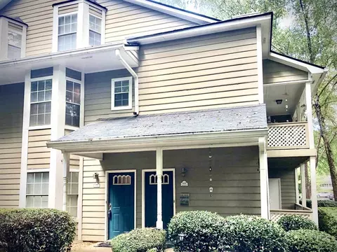 6447 Pinebark Way, Morrow, GA 30260 photo 1