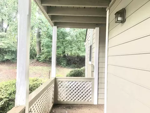 6447 Pinebark Way, Morrow, GA 30260 photo 20