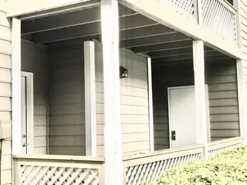 6447 Pinebark Way, Morrow, GA 30260 photo 19