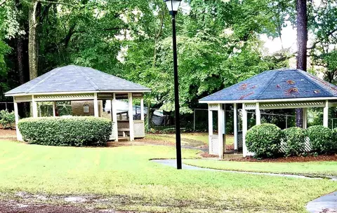 6447 Pinebark Way, Morrow, GA 30260 photo 22