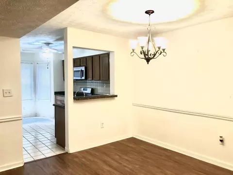 6447 Pinebark Way, Morrow, GA 30260 photo 9