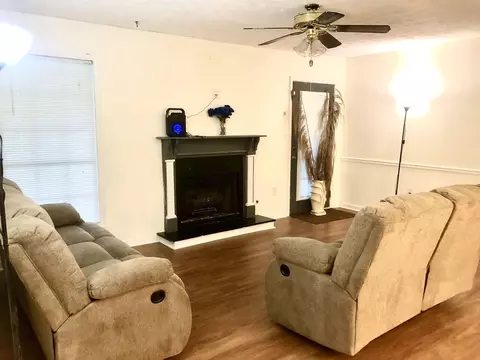 6447 Pinebark Way, Morrow, GA 30260 photo 4