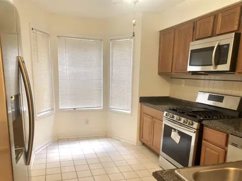 6447 Pinebark Way, Morrow, GA 30260 photo 10