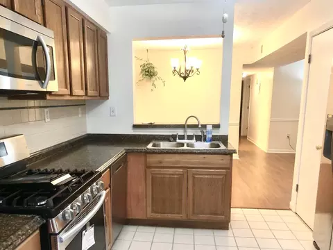 6447 Pinebark Way, Morrow, GA 30260 photo 11
