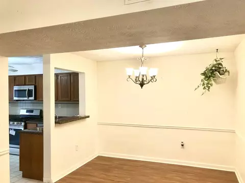 6447 Pinebark Way, Morrow, GA 30260 photo 8