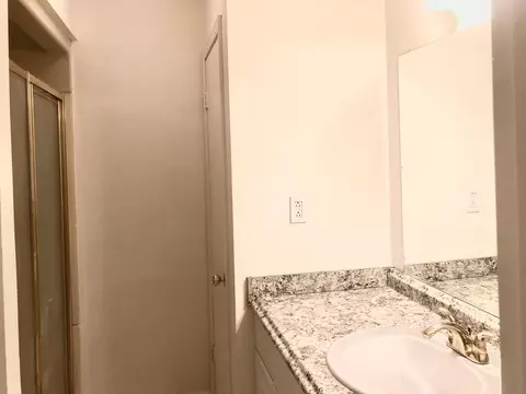 6447 Pinebark Way, Morrow, GA 30260 photo 17