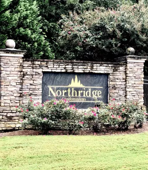 6447 Pinebark Way, Morrow, GA 30260 photo 21