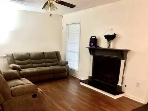 6447 Pinebark Way, Morrow, GA 30260 photo 7
