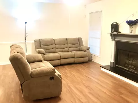 6447 Pinebark Way, Morrow, GA 30260 photo 6