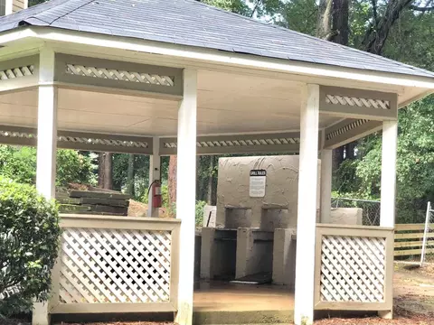 6447 Pinebark Way, Morrow, GA 30260 photo 23