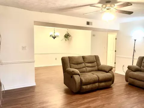 6447 Pinebark Way, Morrow, GA 30260 photo 5
