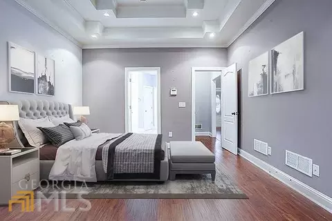 70 Lakeside Trl, Covington, GA 30016 photo 3