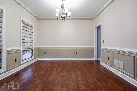 70 Lakeside Trl, Covington, GA 30016 photo 11