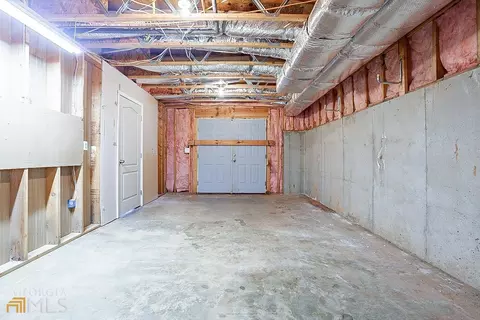 70 Lakeside Trl, Covington, GA 30016 photo 21