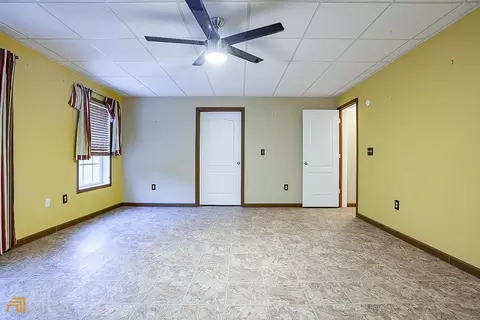 70 Lakeside Trl, Covington, GA 30016 photo 27