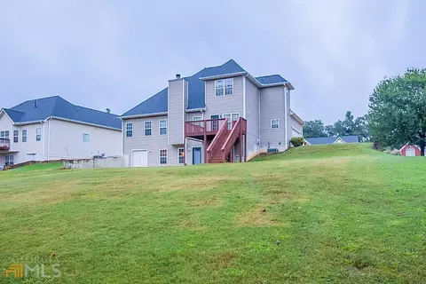 70 Lakeside Trl, Covington, GA 30016 photo 29