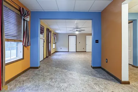 70 Lakeside Trl, Covington, GA 30016 photo 26