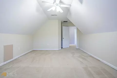 70 Lakeside Trl, Covington, GA 30016 photo 17