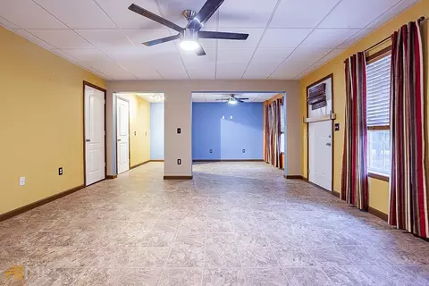 70 Lakeside Trl, Covington, GA 30016 photo 24