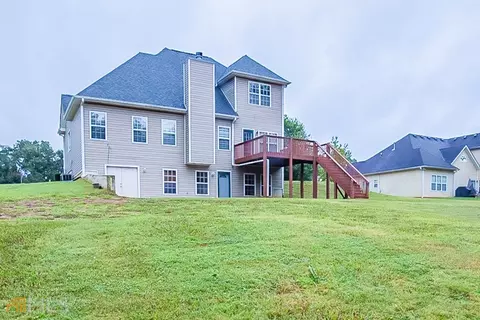 70 Lakeside Trl, Covington, GA 30016 photo 30