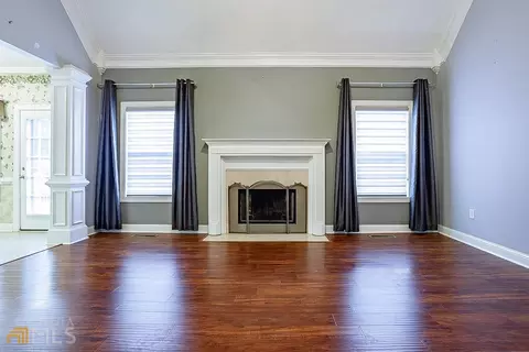 70 Lakeside Trl, Covington, GA 30016 photo 5