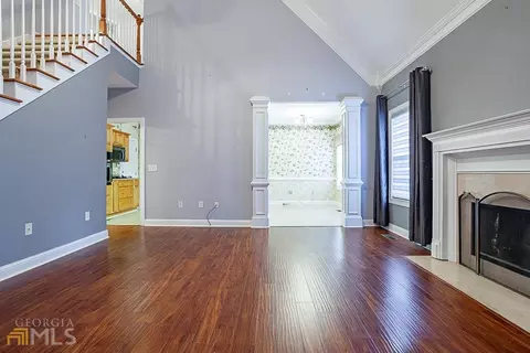 70 Lakeside Trl, Covington, GA 30016 photo 10